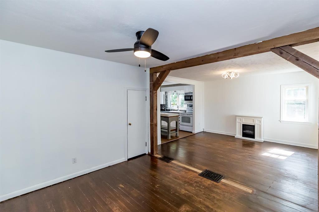 1209 9th Street Property Photo 14
