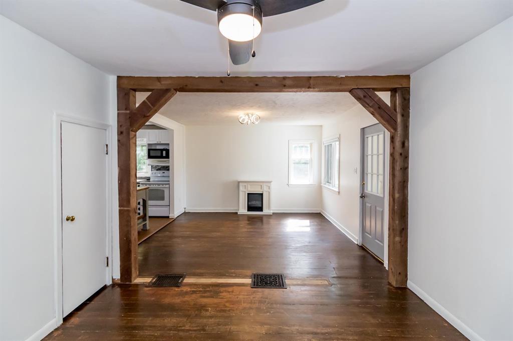 1209 9th Street Property Photo 15