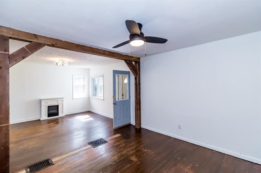 1209 9th Street Property Photo 16