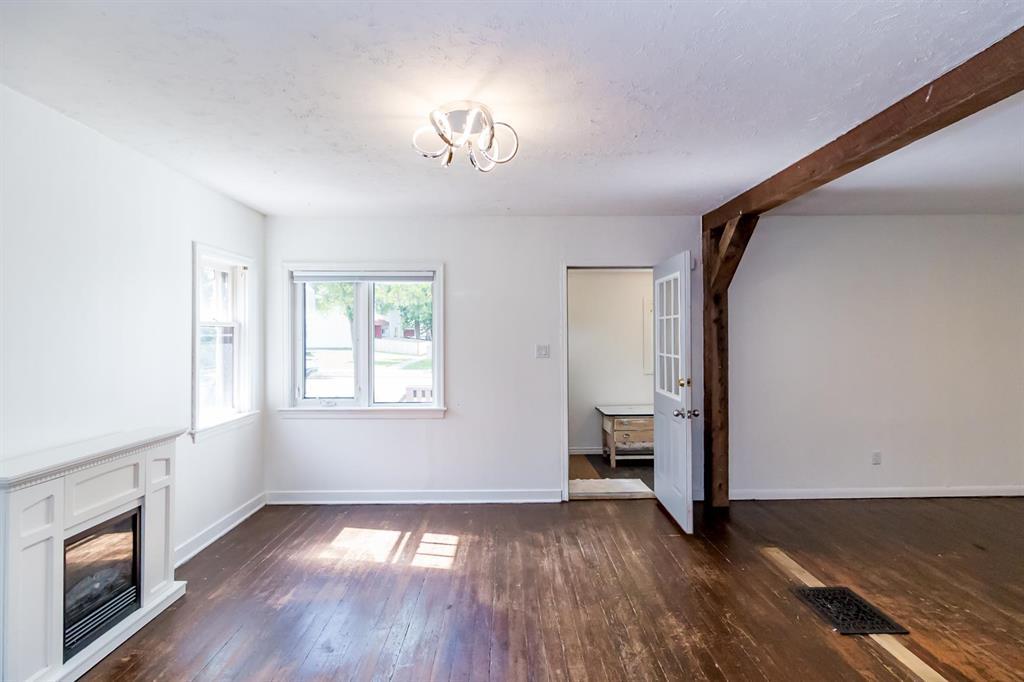 1209 9th Street Property Photo 17