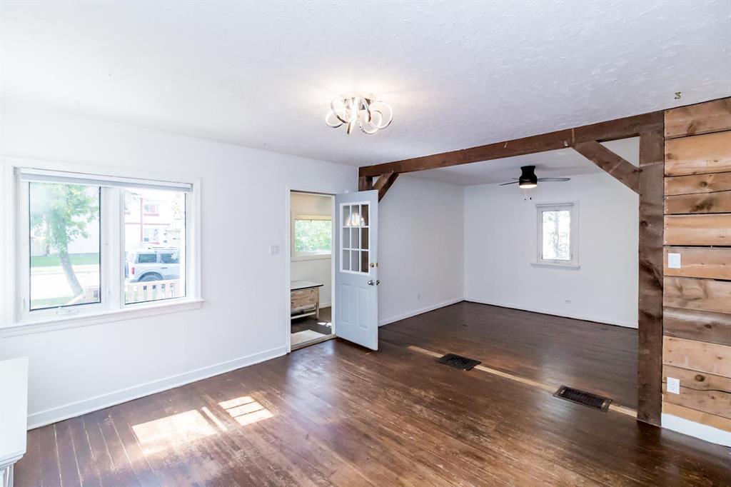 1209 9th Street Property Photo 18