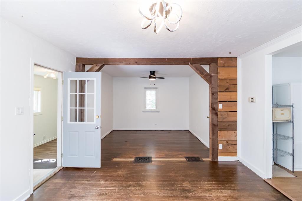 1209 9th Street Property Photo 19
