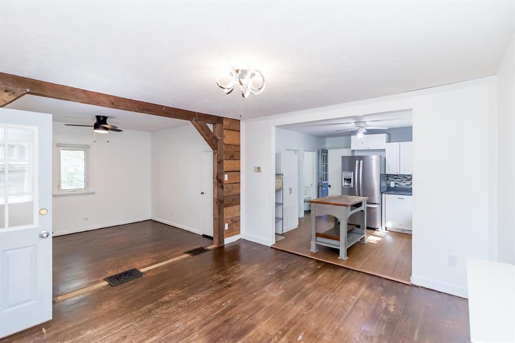 1209 9th Street Property Photo 20