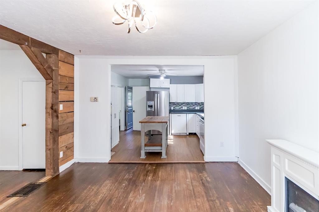 1209 9th Street Property Photo 21