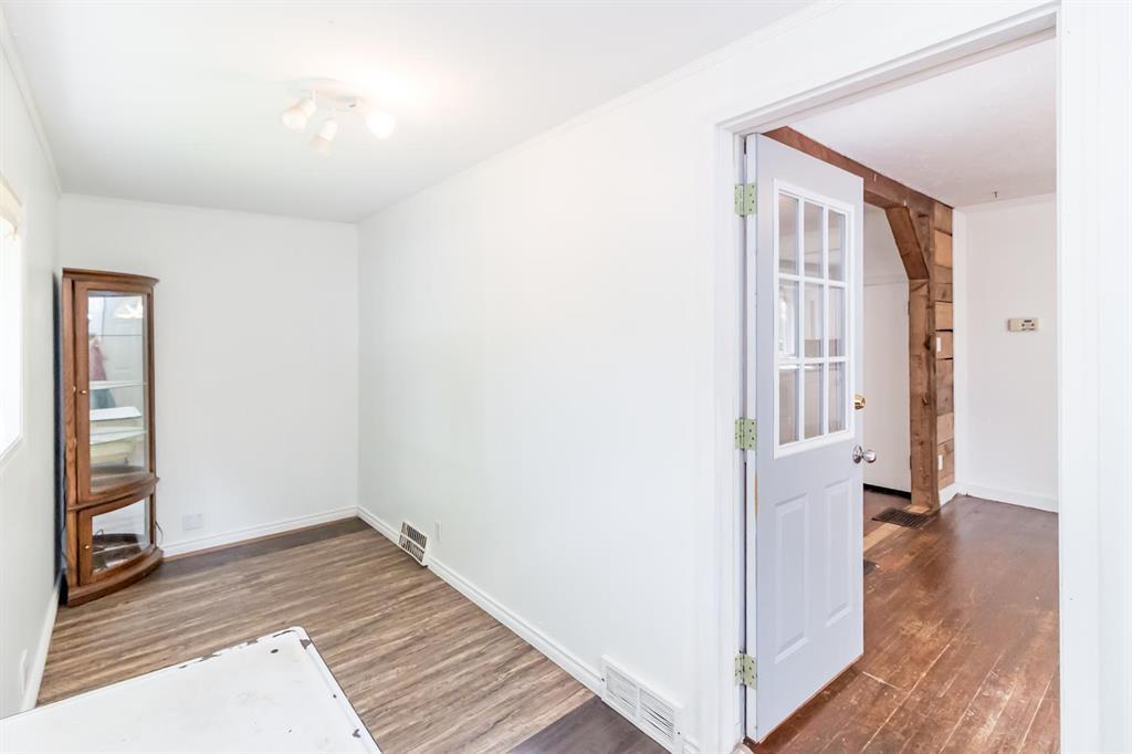 1209 9th Street Property Photo 22