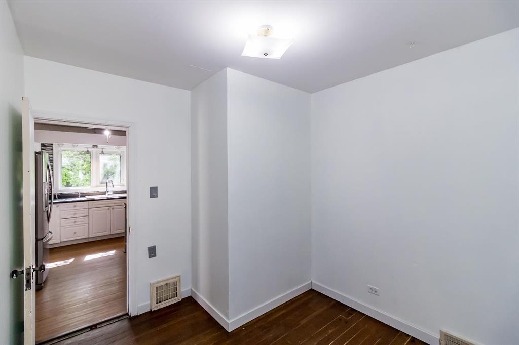 1209 9th Street Property Photo 23