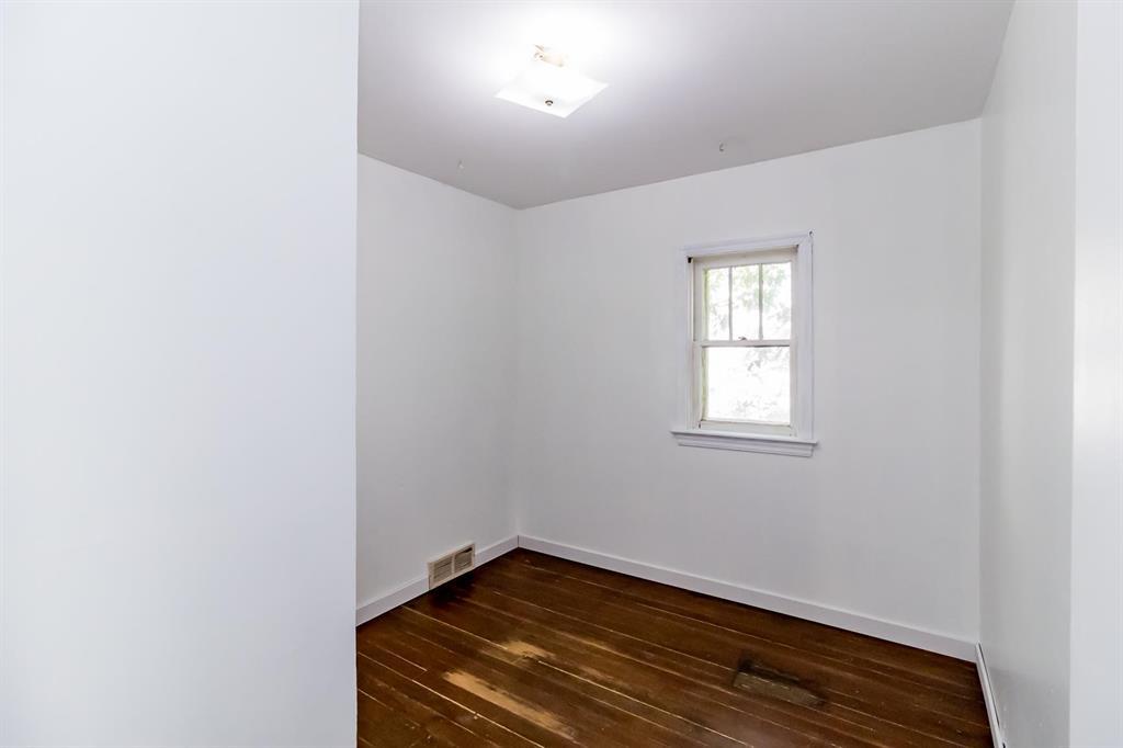 1209 9th Street Property Photo 24
