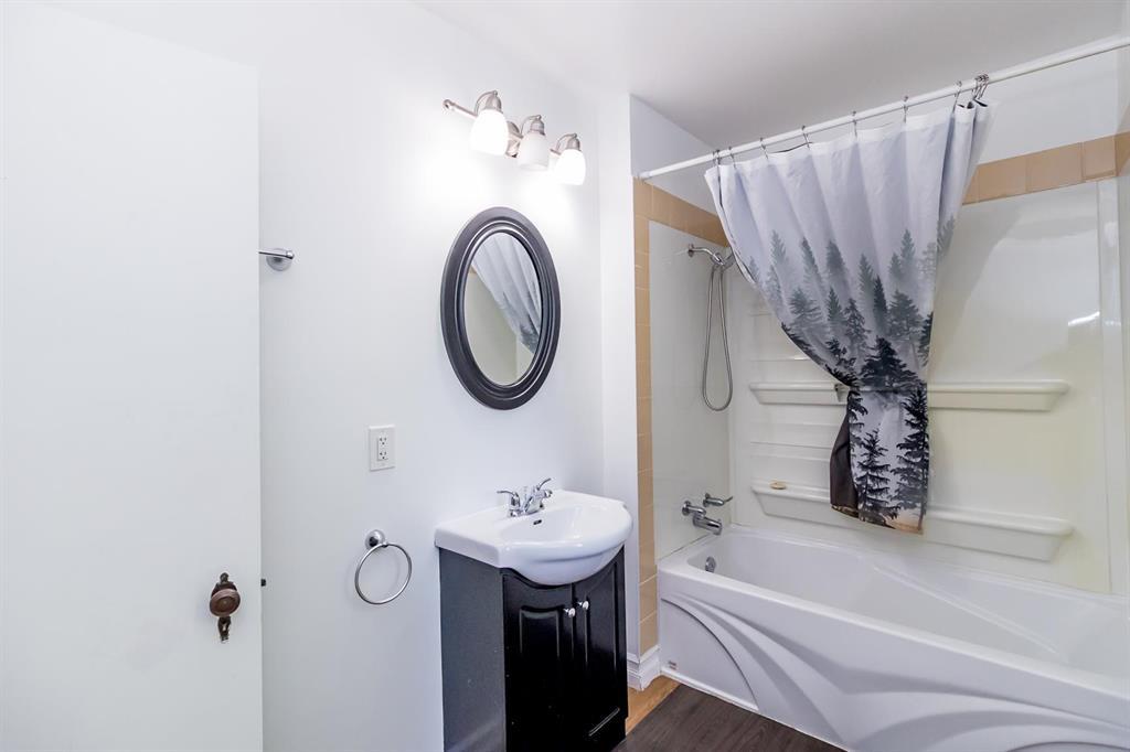 1209 9th Street Property Photo 25