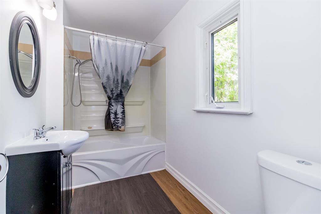 1209 9th Street Property Photo 26
