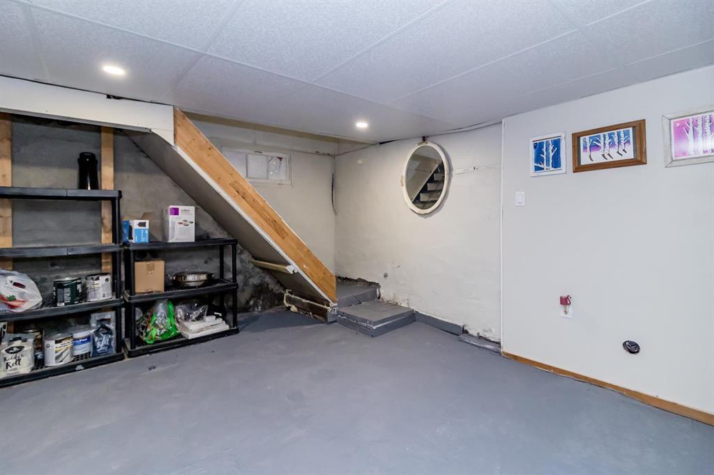 1209 9th Street Property Photo 27