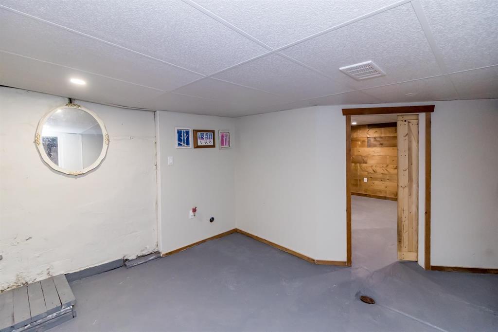 1209 9th Street Property Photo 28