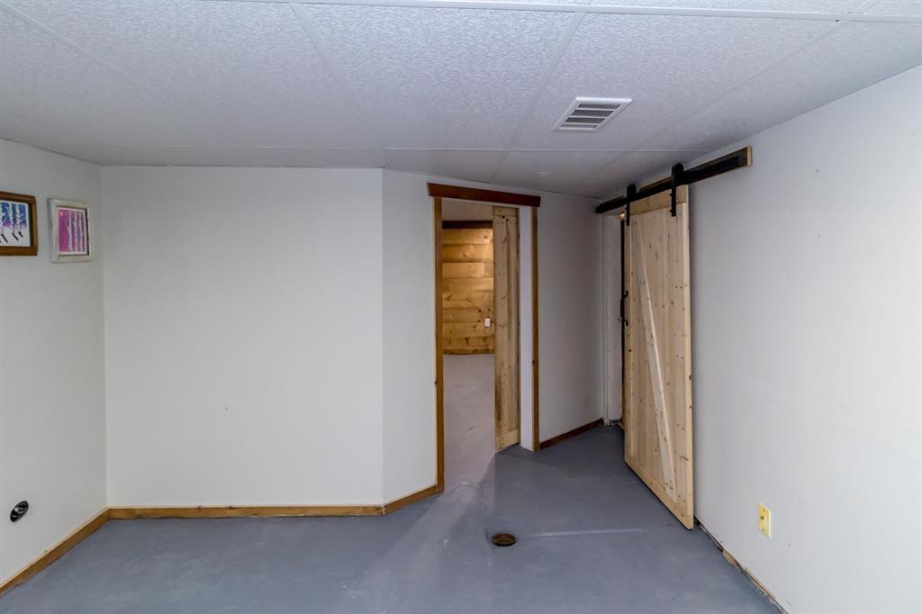 1209 9th Street Property Photo 29