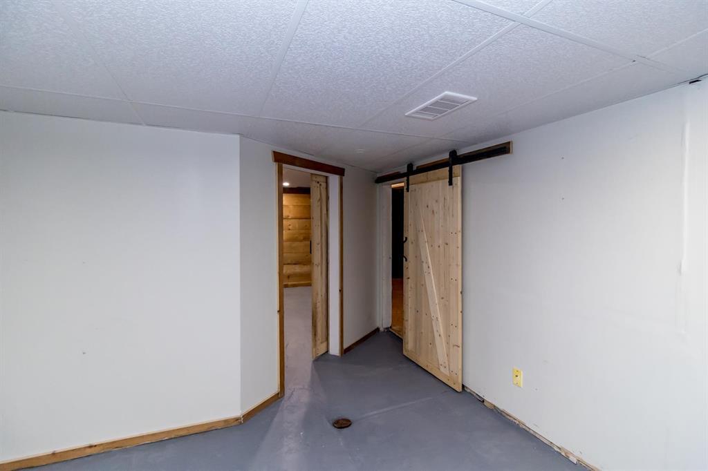 1209 9th Street Property Photo 30
