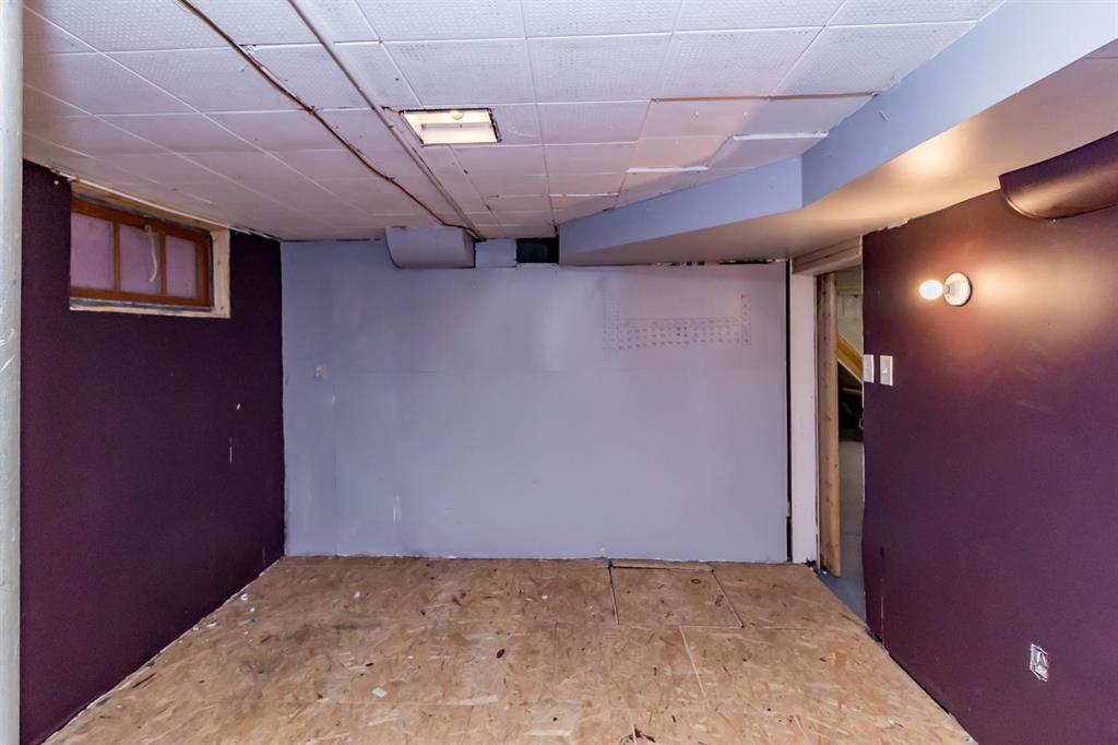 1209 9th Street Property Photo 31