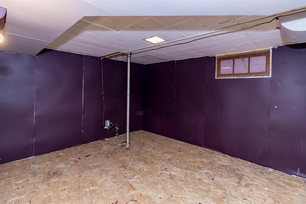 1209 9th Street Property Photo 32
