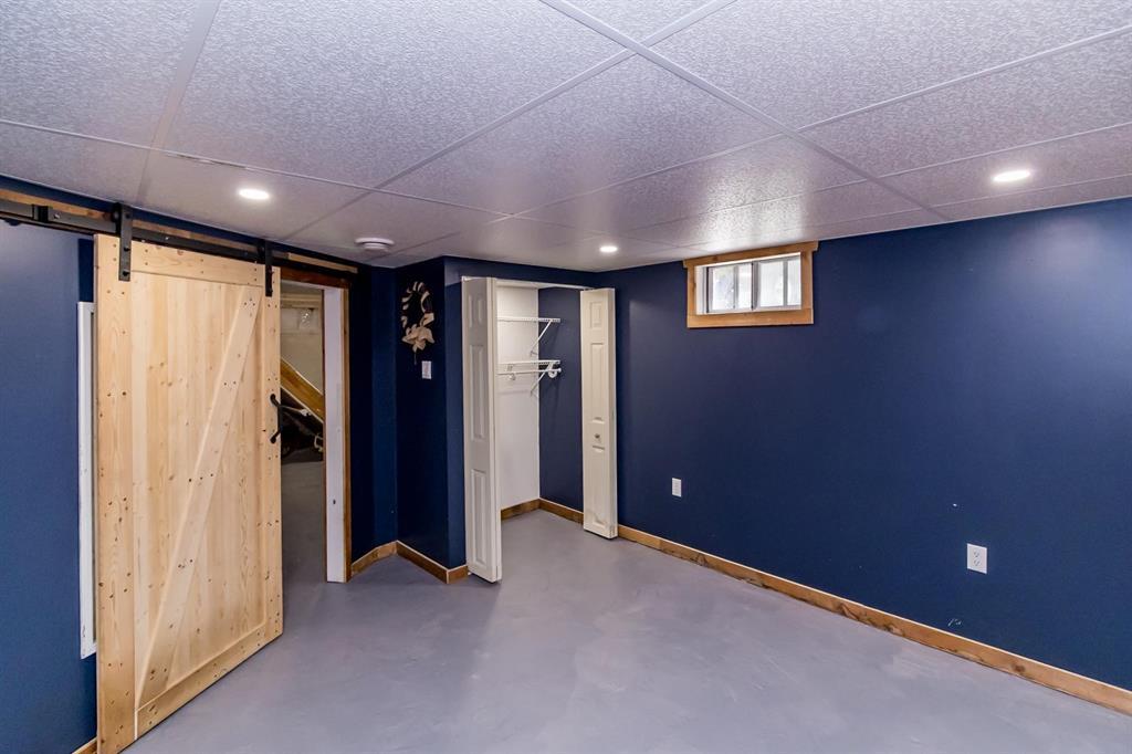 1209 9th Street Property Photo 33