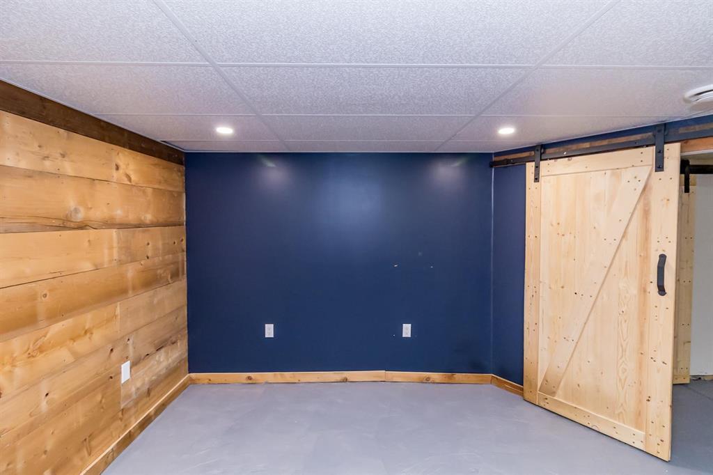 1209 9th Street Property Photo 34
