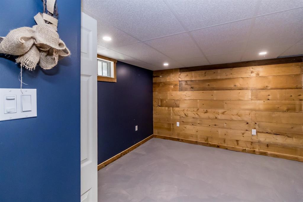 1209 9th Street Property Photo 35