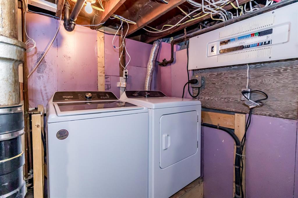 1209 9th Street Property Photo 36
