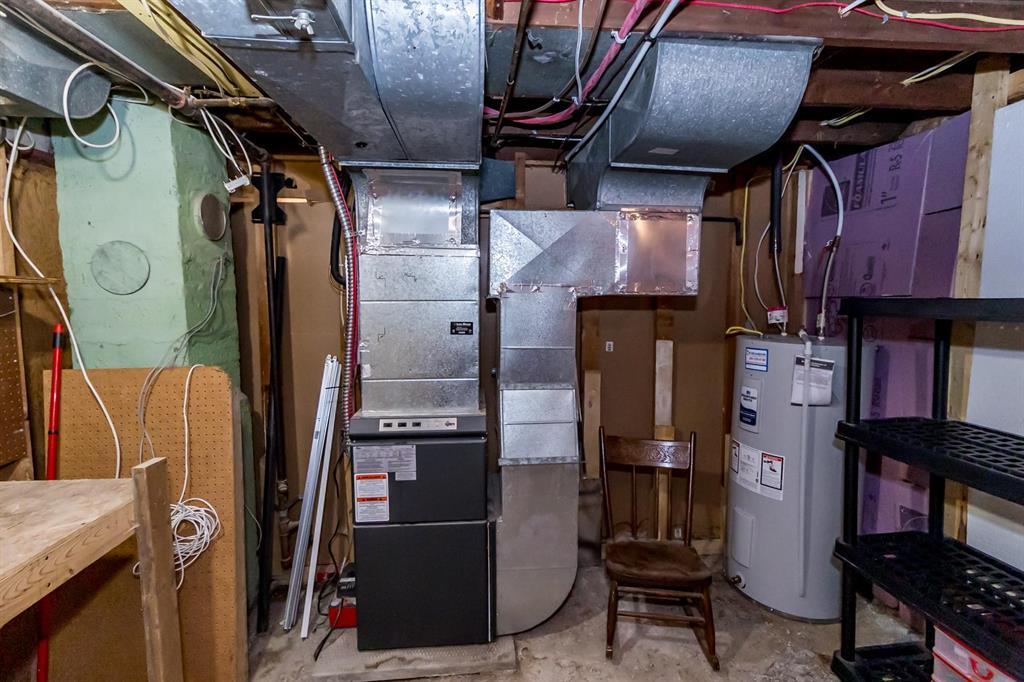 1209 9th Street Property Photo 37