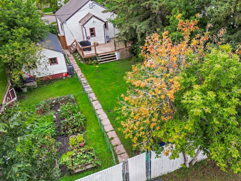 1209 9th Street Property Photo 38