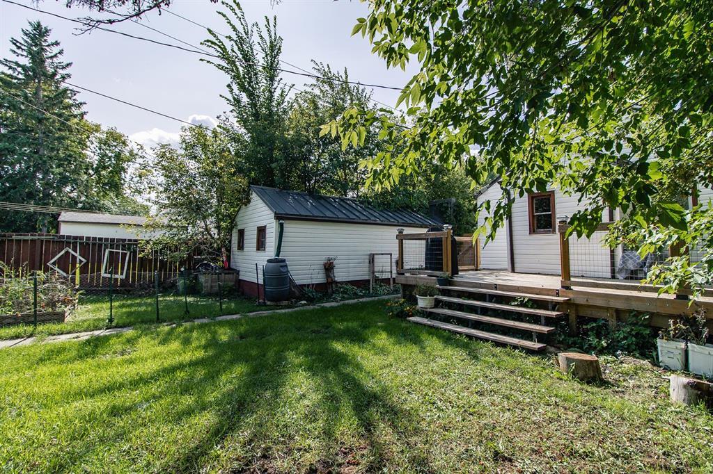 1209 9th Street Property Photo 39