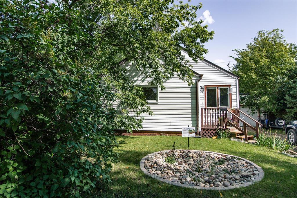 1209 9th Street Property Photo 40