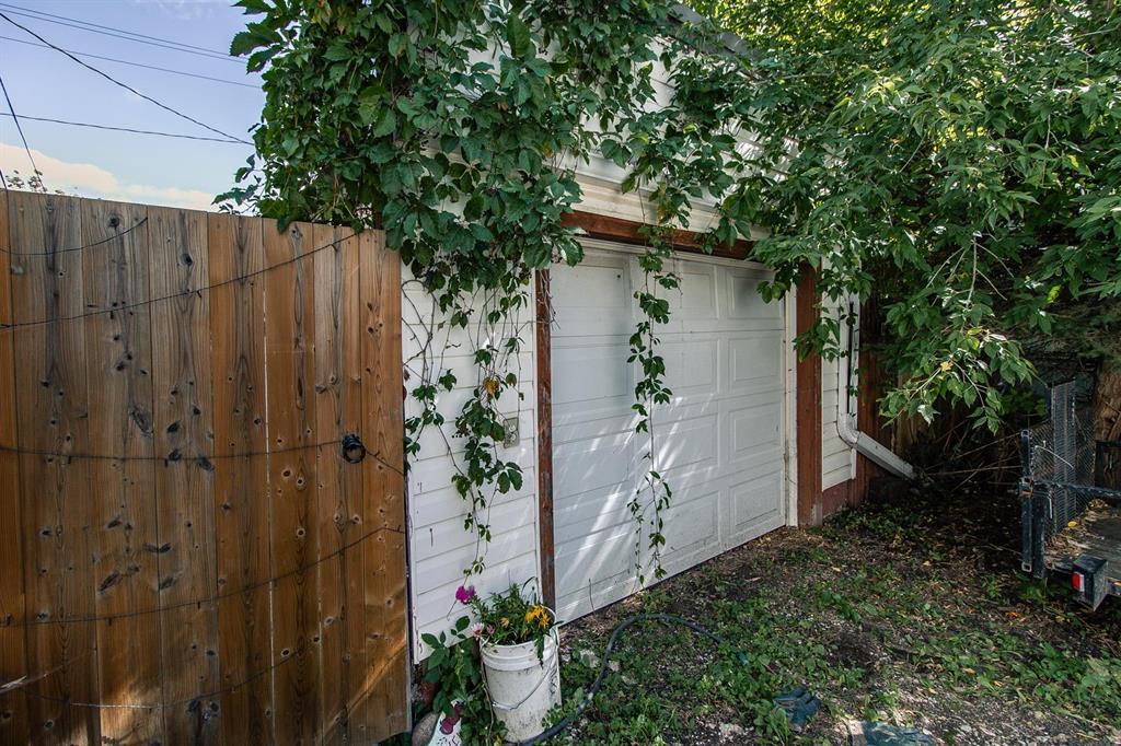 1209 9th Street Property Photo 41