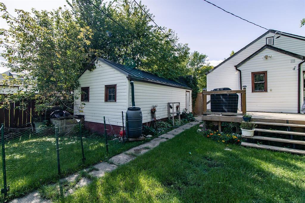 1209 9th Street Property Photo 42