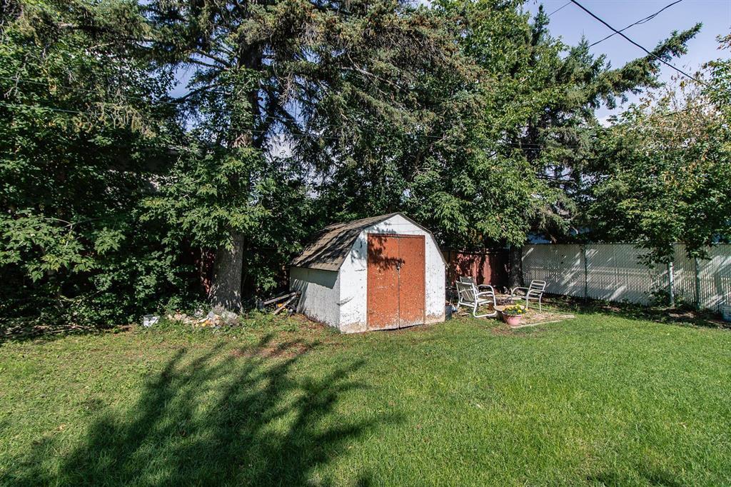1209 9th Street Property Photo 43