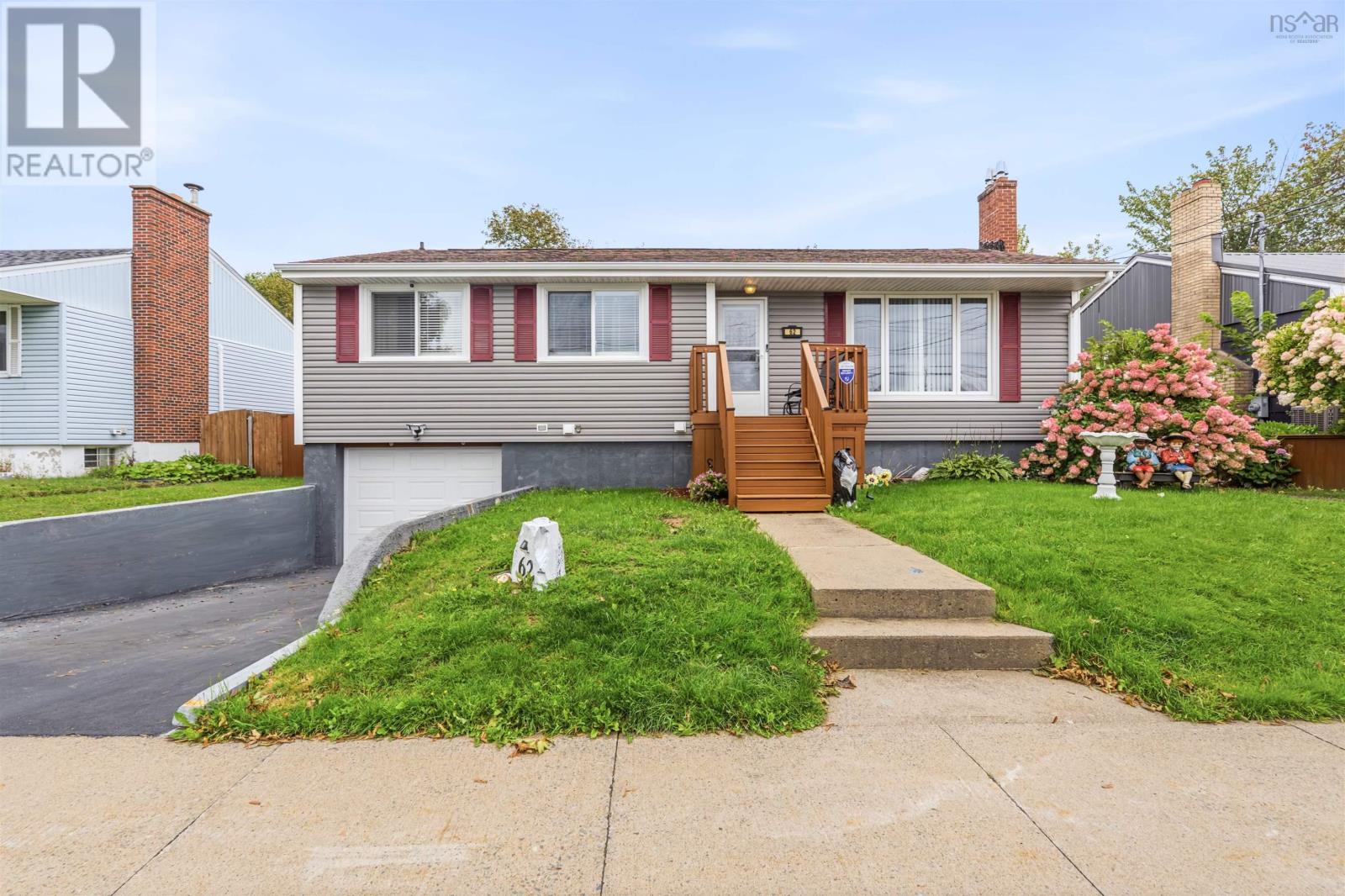 62 Chappell Street