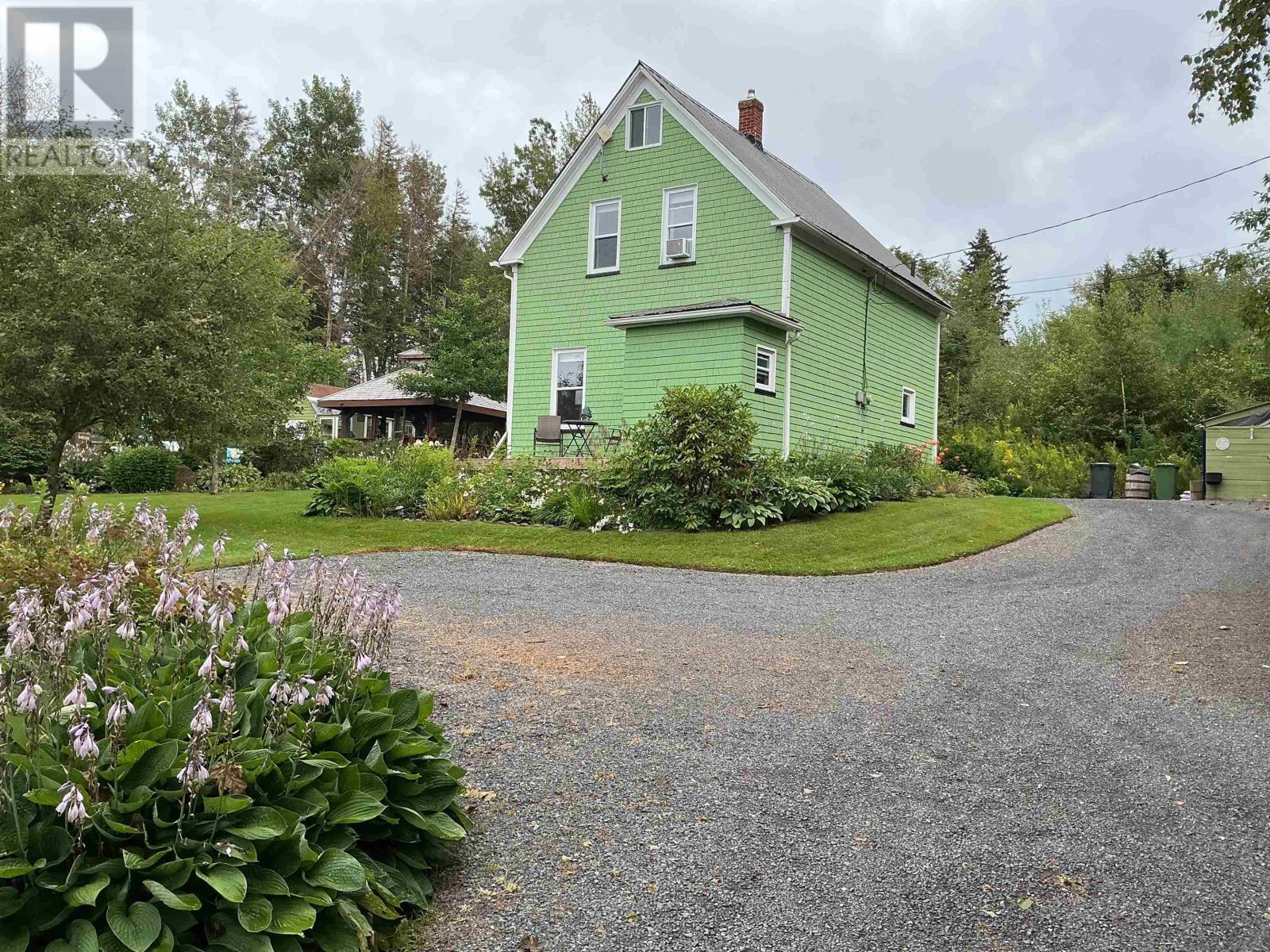 33 Frasers Lane Property Photo 2