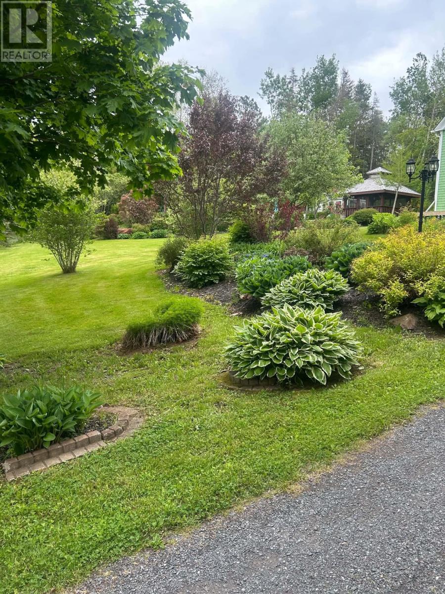 33 Frasers Lane Property Photo 8