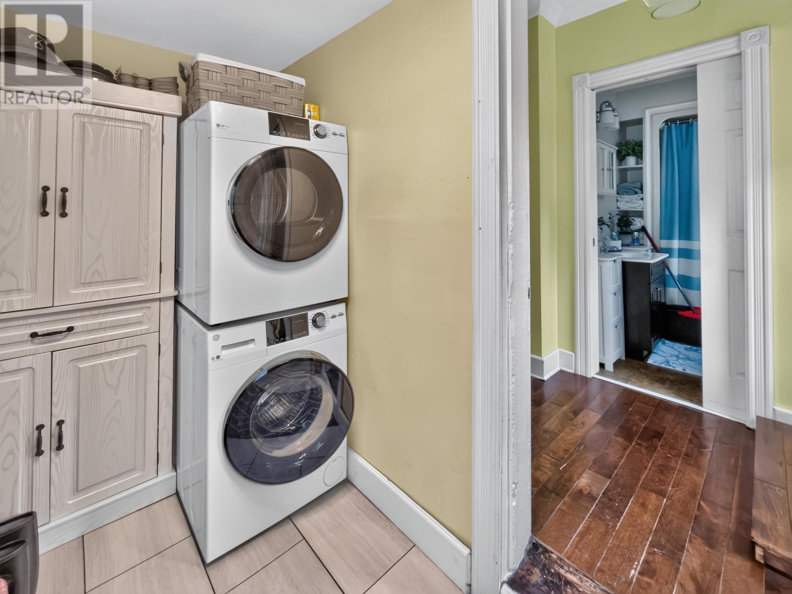 33 Frasers Lane Property Photo 13