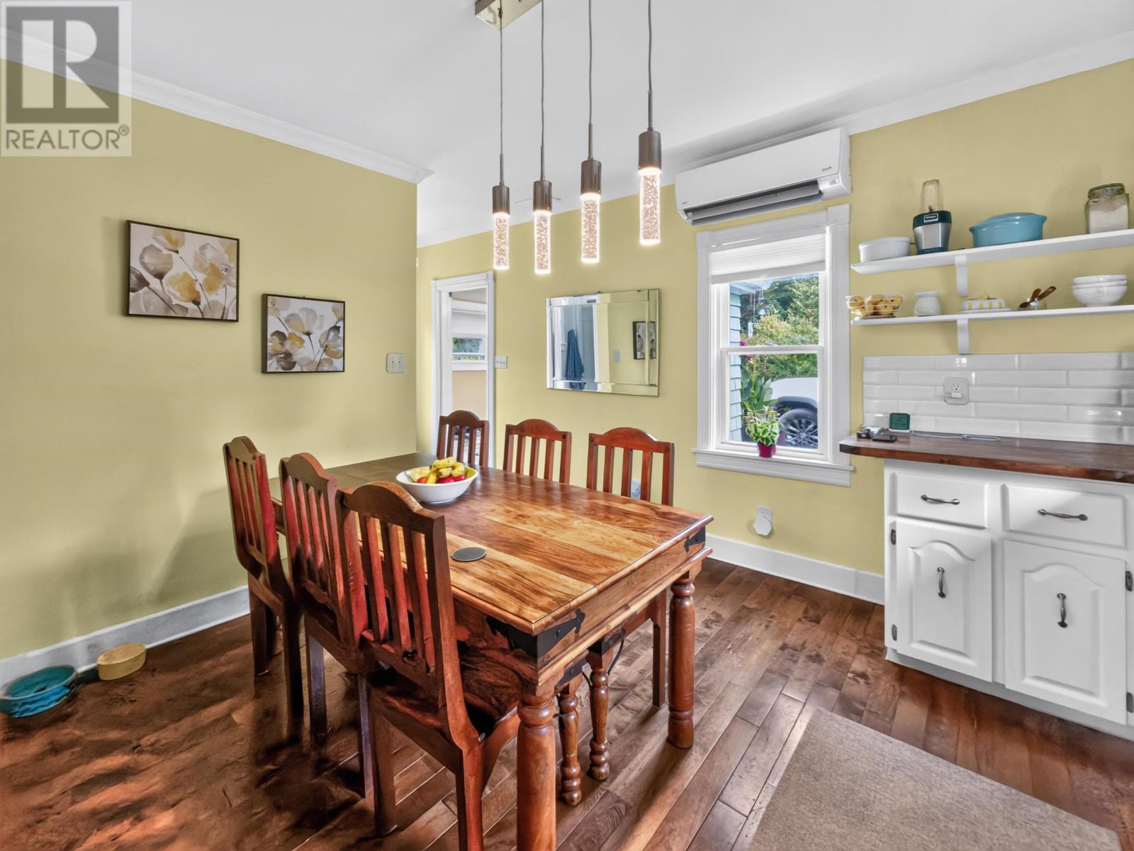 33 Frasers Lane Property Photo 15