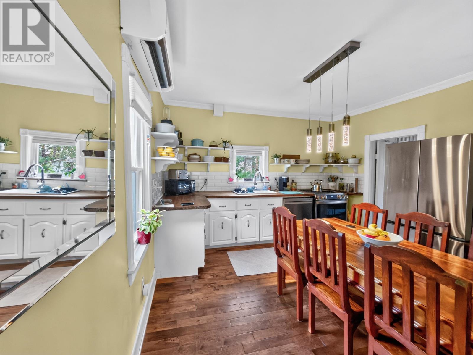 33 Frasers Lane Property Photo 16