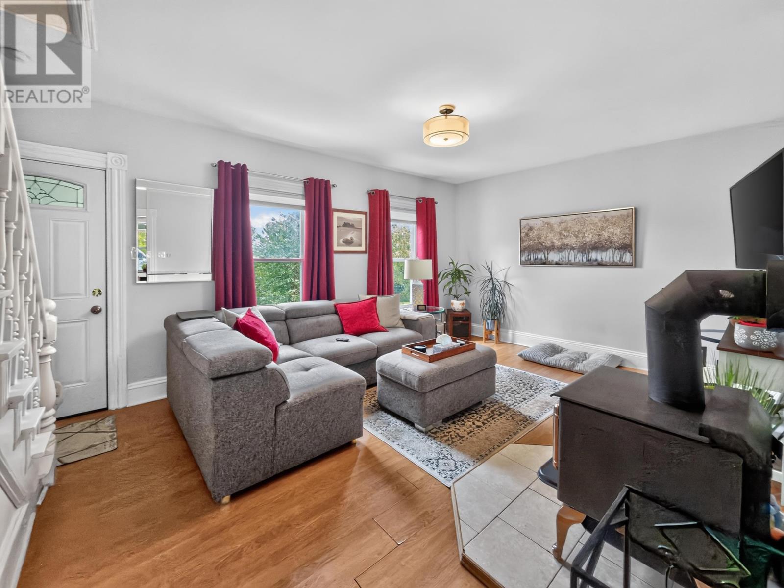 33 Frasers Lane Property Photo 19