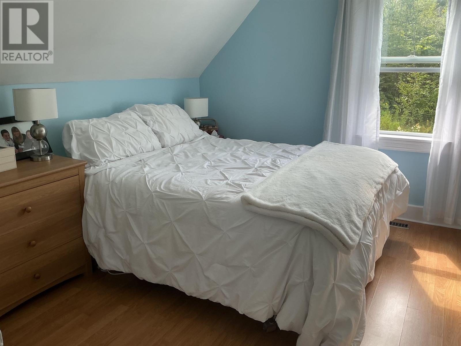 33 Frasers Lane Property Photo 27