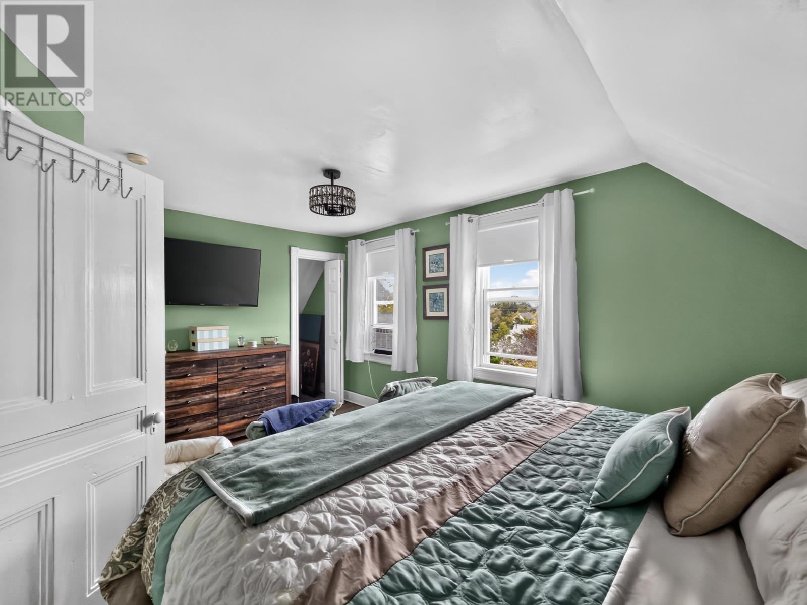 33 Frasers Lane Property Photo 32