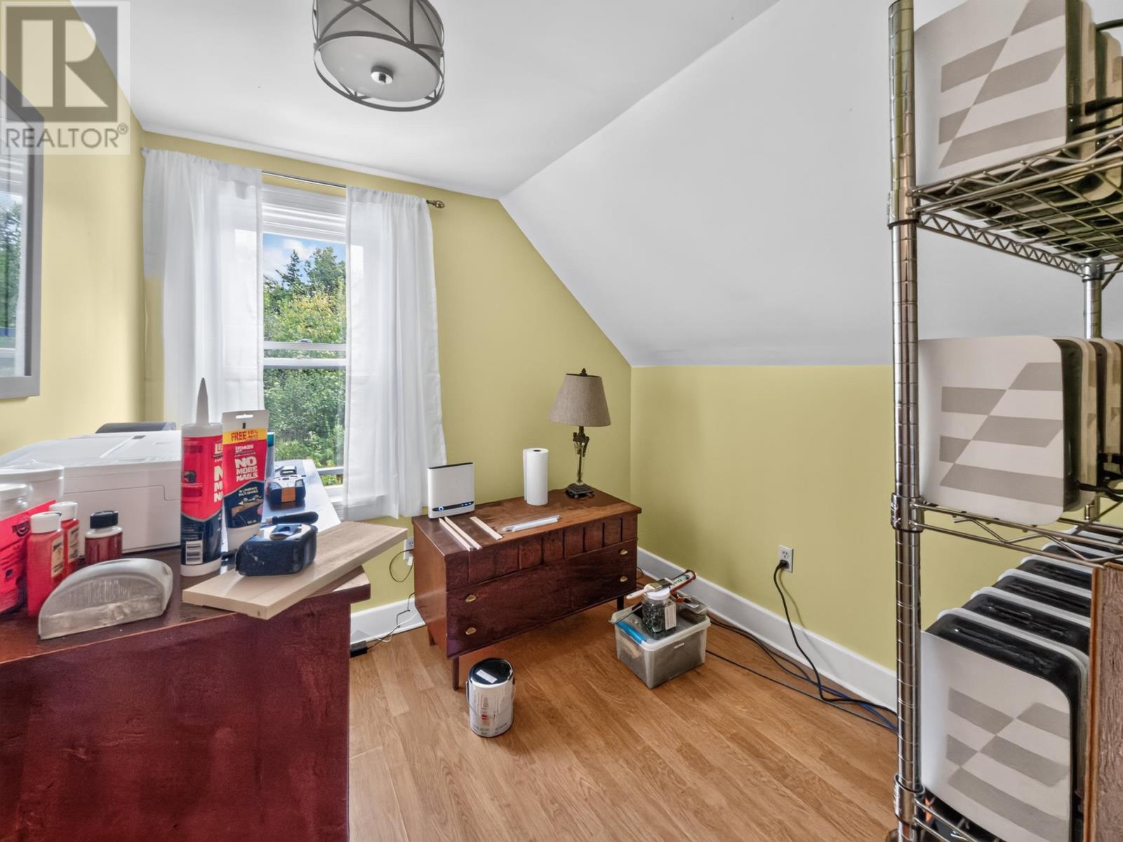 33 Frasers Lane Property Photo 33