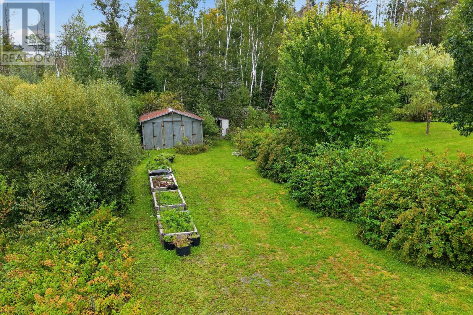 33 Frasers Lane Property Photo 43