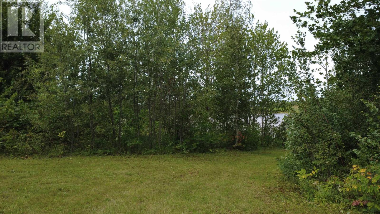 Highway 6 Property Photo 2