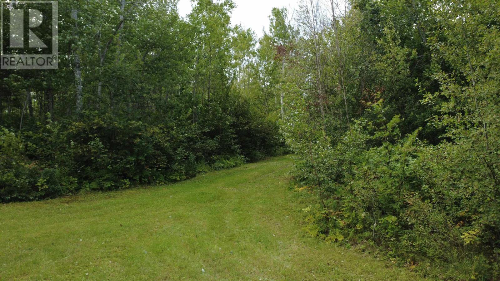 Highway 6 Property Photo 4
