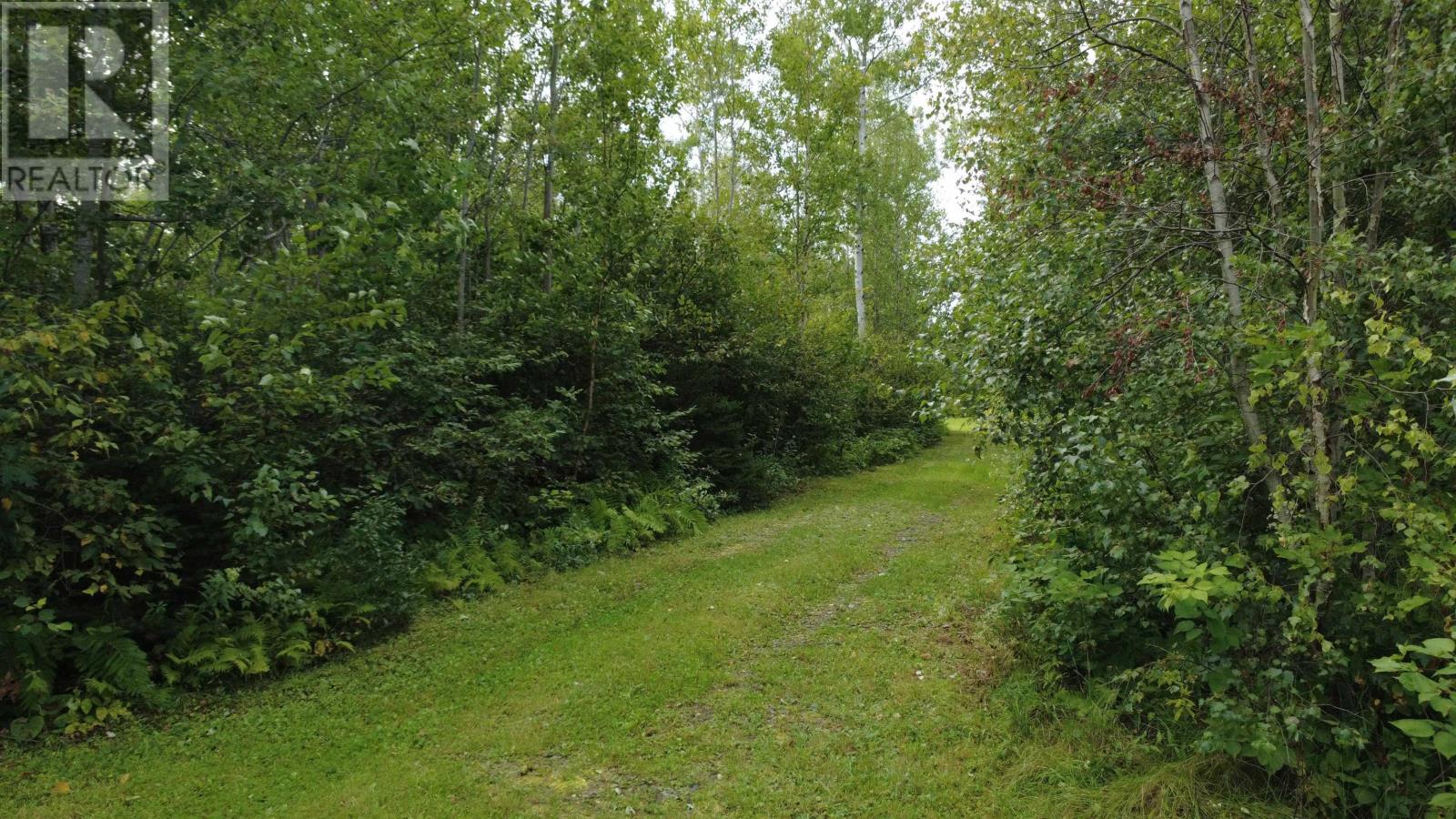 Highway 6 Property Photo 5