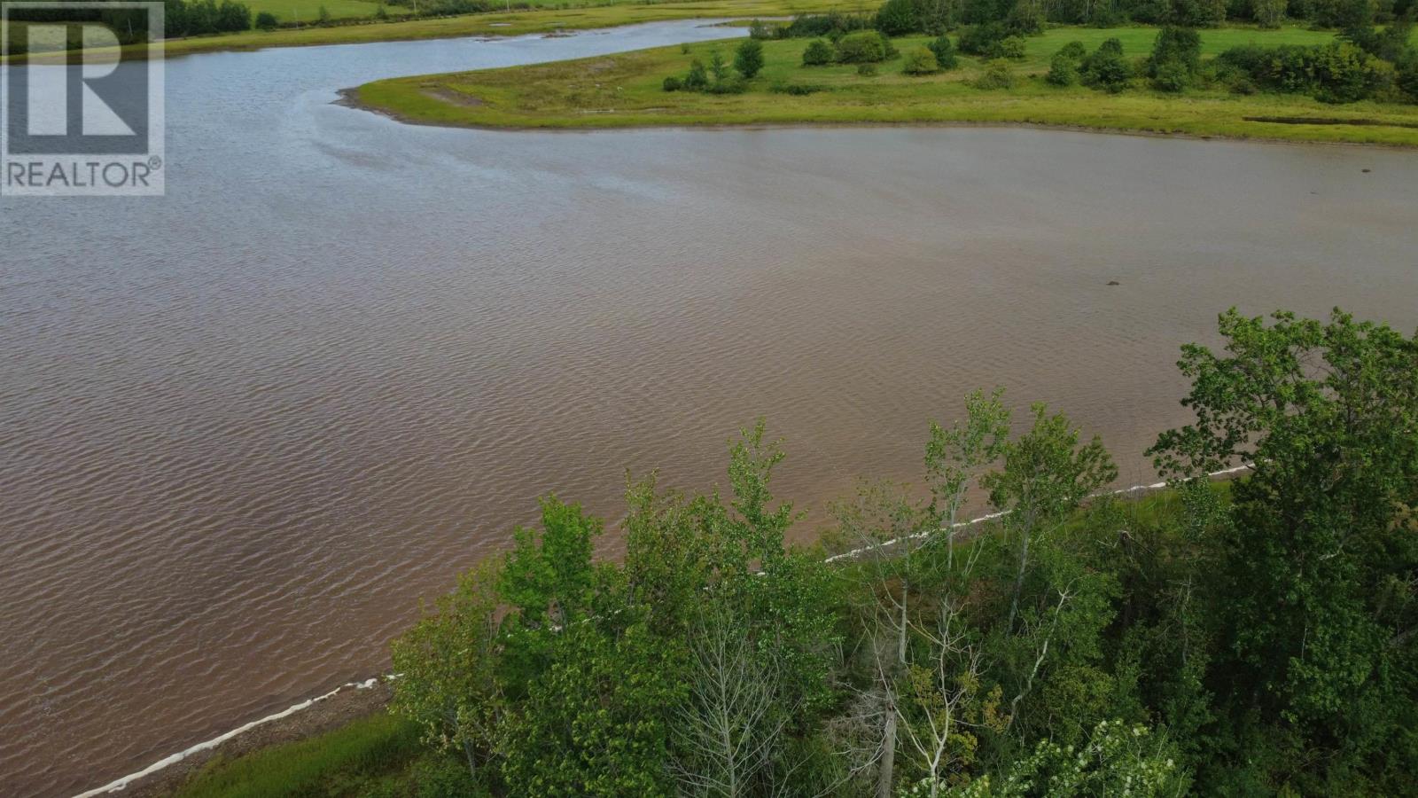 Highway 6 Property Photo 20