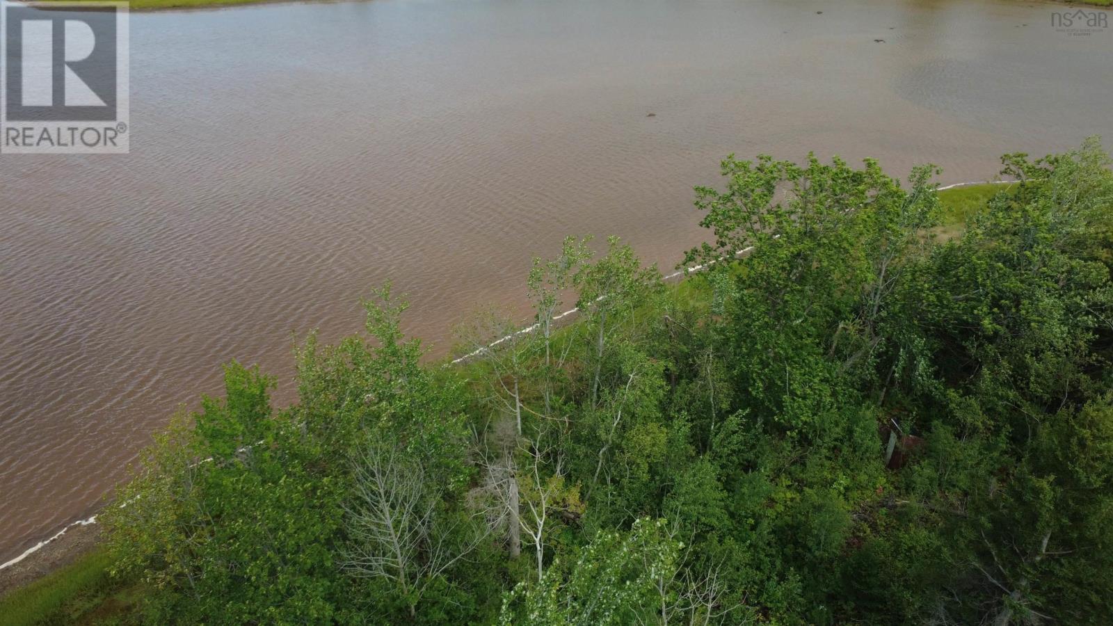 Highway 6 Property Photo 33