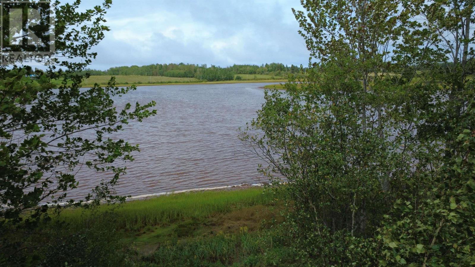 Highway 6 Property Photo 38