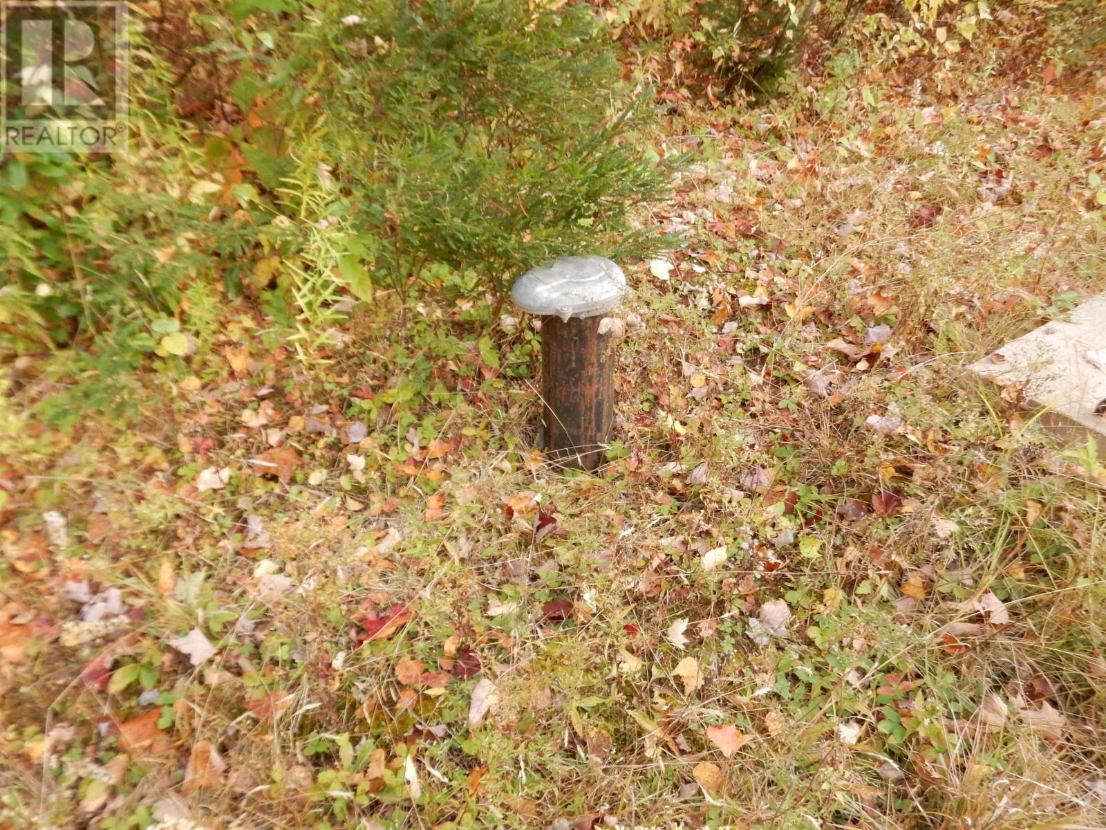 Highway 6 Property Photo 47