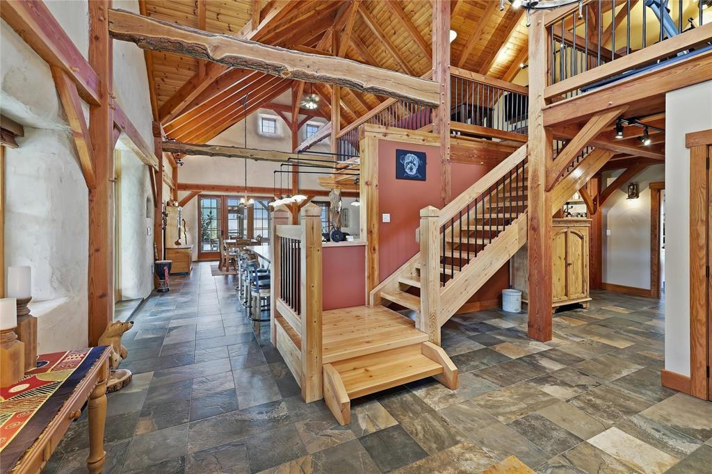 32022 Rat River Road Property Photo 10