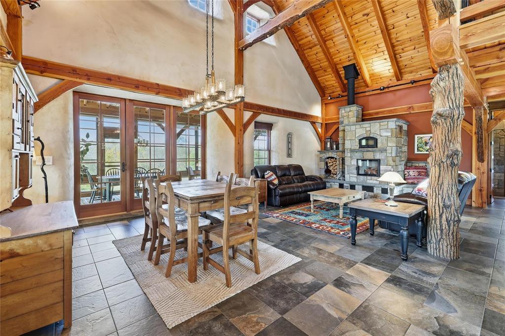32022 Rat River Road Property Photo 14